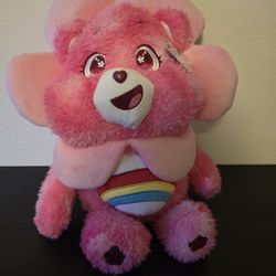 Care BEARS