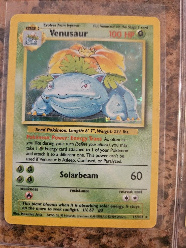 315 Pokémon Cards