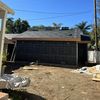  Reyes Roofing 