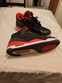 jordans
