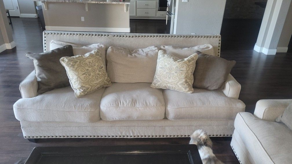 Sofas for Sale in Las Vegas, NV OfferUp