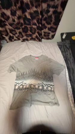 JNCO tee