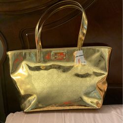 Kate Spade Brand New 