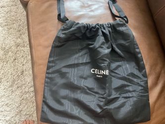 CELINE BAG- NEW