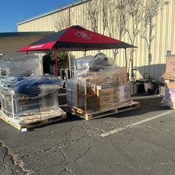 Warehouse Sale Sale Sale 