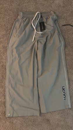 Gv Gallery J Will Sweat Pants