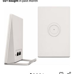 Starlink Router Mini Kit UTR-251