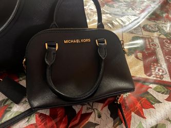 Michael Kors Bags