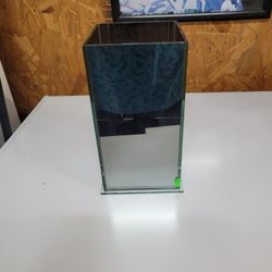 Party Lite Candles, Holders