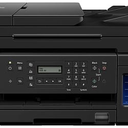 CANON G7000 Series