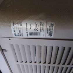 Apliances sofas and frame kitchen,cooling system