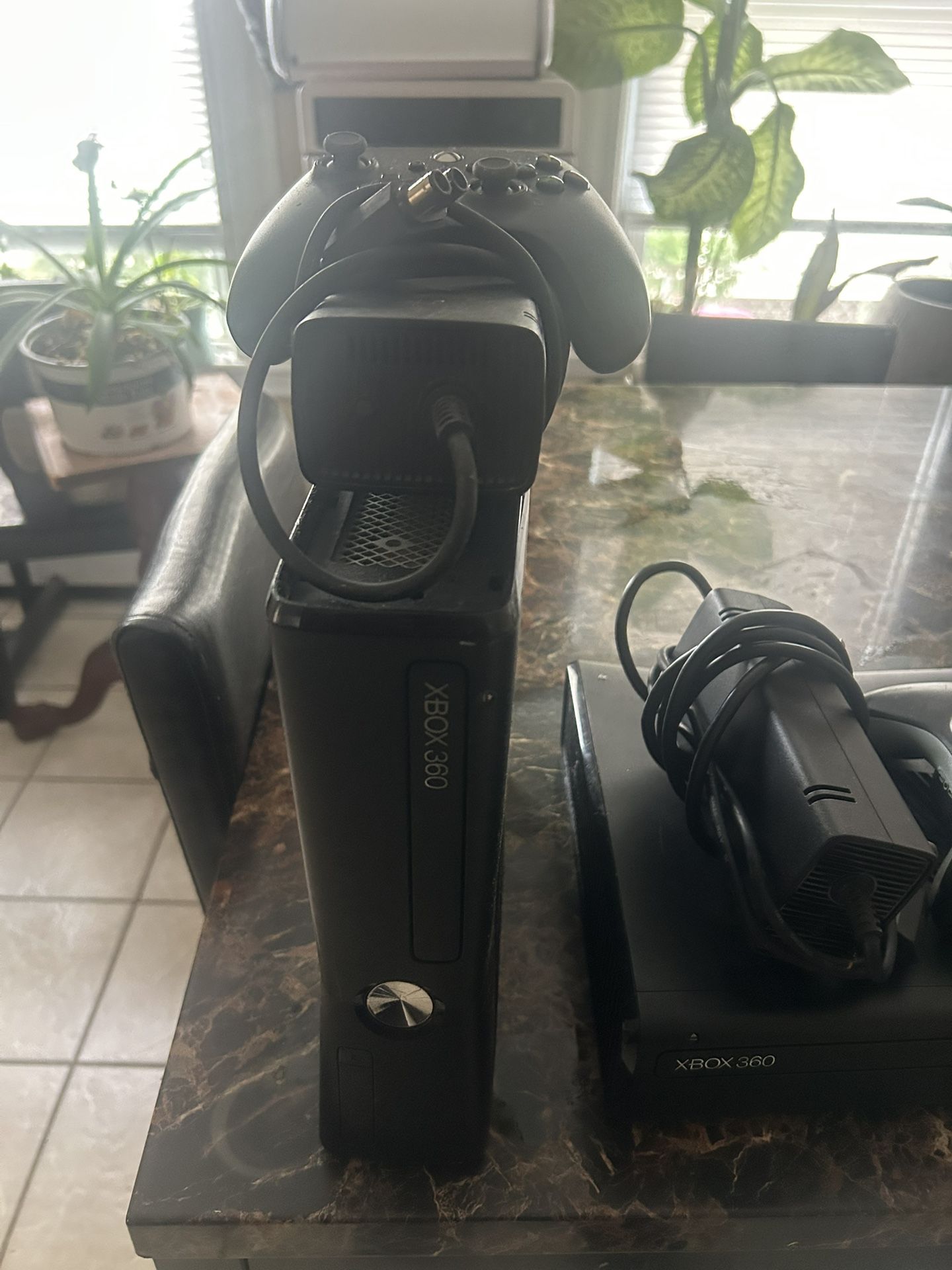 Xbox 360 Bundle
