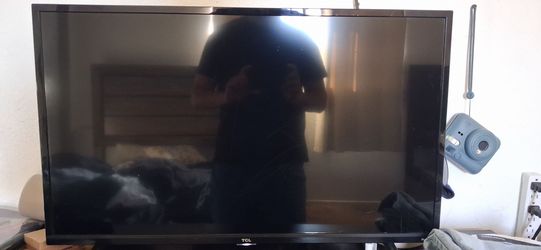 TCL 32