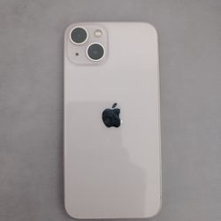 iPhone 13 Unlocked *Firm*