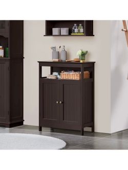 Brand new storage cabinet