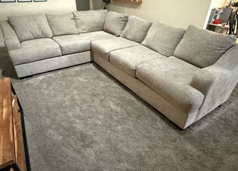 Couches