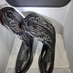 Boots For Sale...