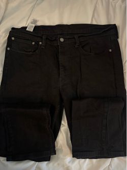 Men’s Levi’s 504