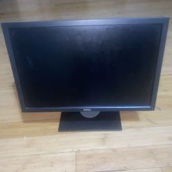 Dell Monitor