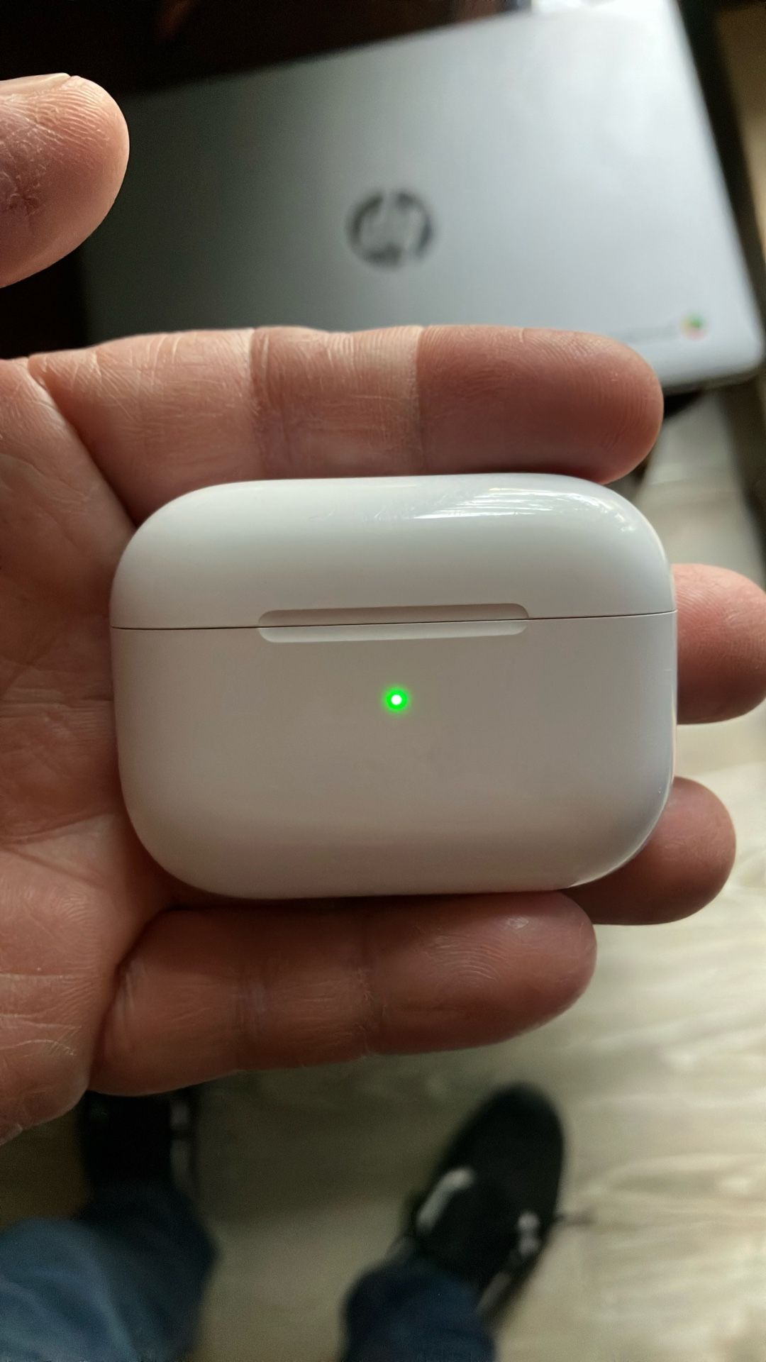 Air pods Pro