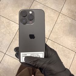 iPHONE 14 PRO SPECTRUM MOBILE 