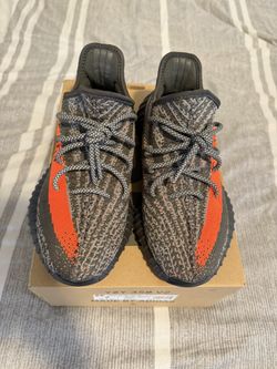 yeezy 350 Beluga