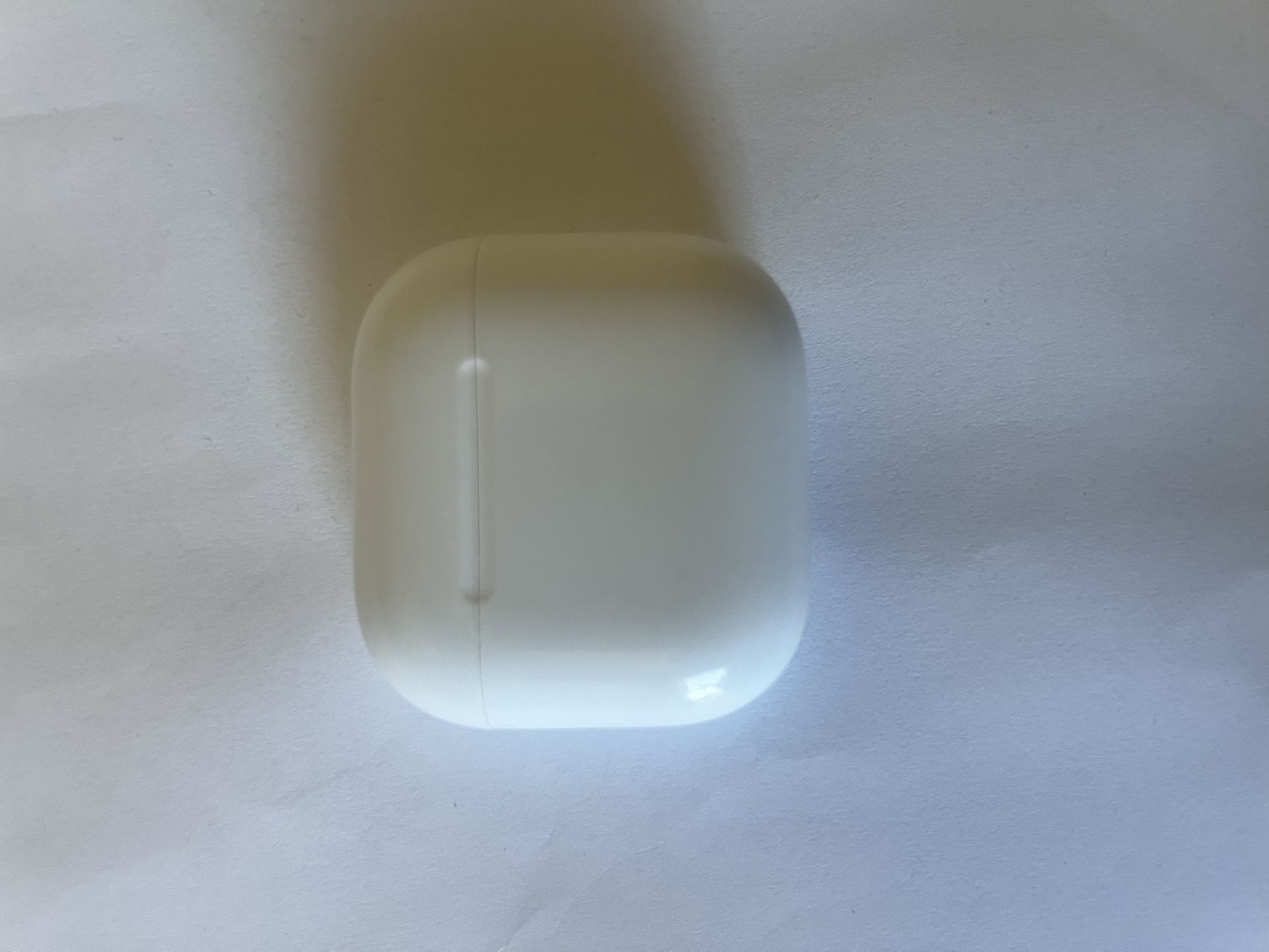 Airpod 4s