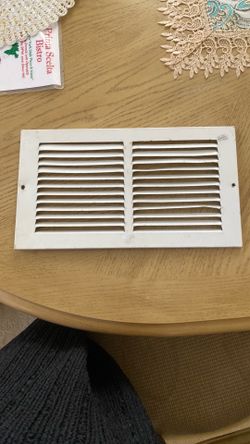 Ac went for your kitchen or bathroom or the bedroom