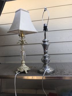 Lamps