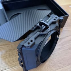 SmallRig Matte Box Mini