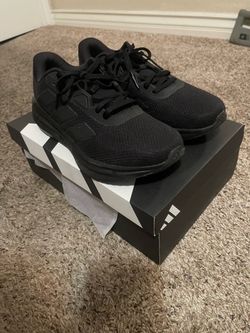 Adidas Galaxy 7