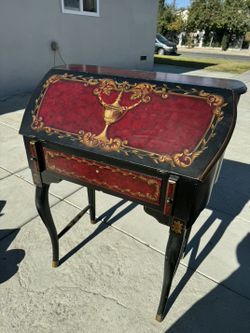 Antique