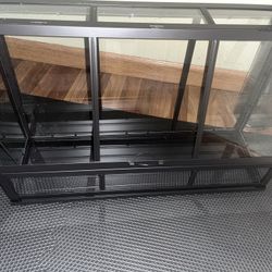 IKEA Greenhouse 