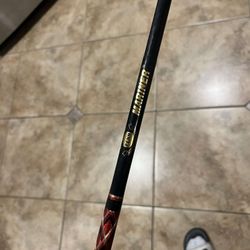 PENN MARINER ROD