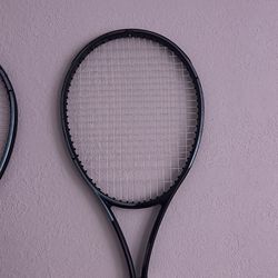 Head Gravity MP Tennis Racquets