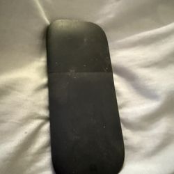 Microsoft Arc Mouse