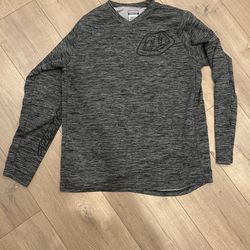 Troy Lee Design Shirt