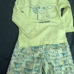 Traje De Baño