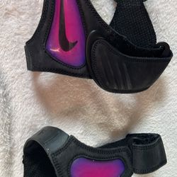 Shoes Accessories