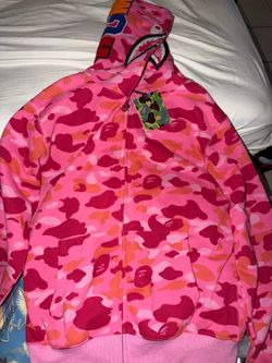 Babe hoodie