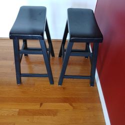 Barstools 