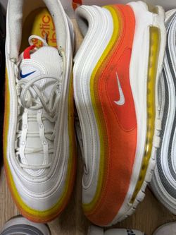 Nike dunks