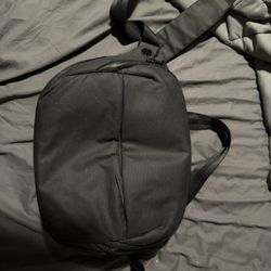 Peak Design Everyday Sling 5L