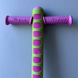 Flybar Foam Kid’s Maverick Pogo Stick