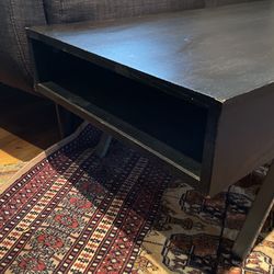 IKEA Bankas Coffee Table for Sale in Kirkland, WA - OfferUp