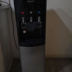 Primo hTRiO Water Dispenser 