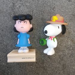 Collectibles Toy's 