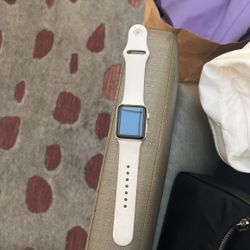 Apple Watch Series 3