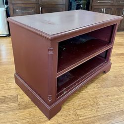 TV Stand / Storage Cabinet