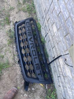 colorado grill